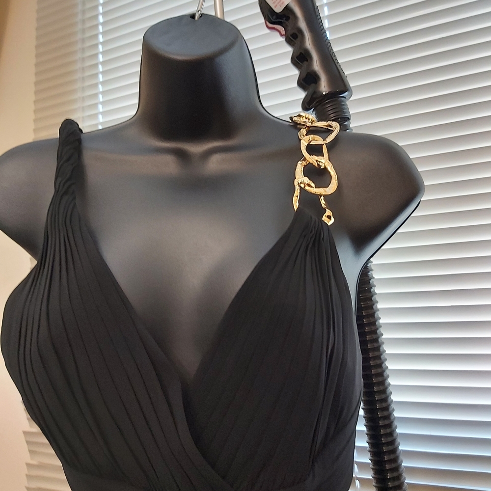 Dress - BCBGMaxAzria Size S - Picture 9 of 16